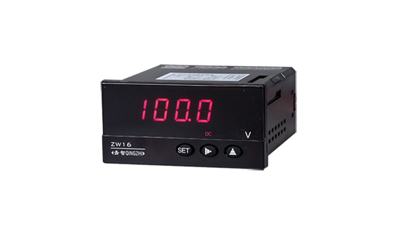 功率計(jì) 功率計(jì)