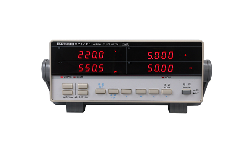 功率計(jì) 功率計(jì)