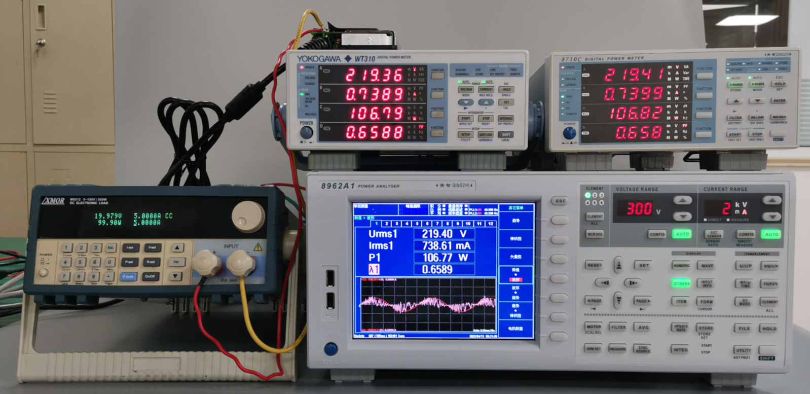 1653294193409361.png 1653294193409361.png