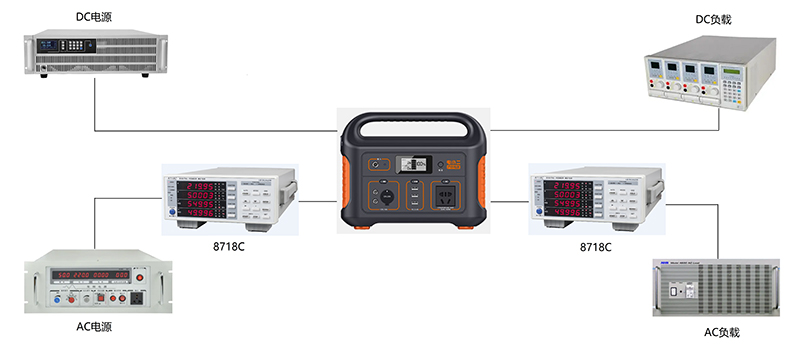 1655434923748193.jpg 129.jpg