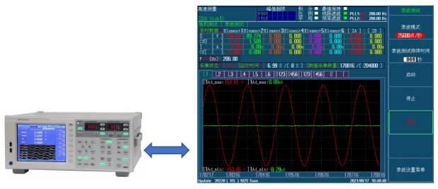 電機(jī)和變頻器驅(qū)動(dòng)器 電機(jī)和變頻器驅(qū)動(dòng)器