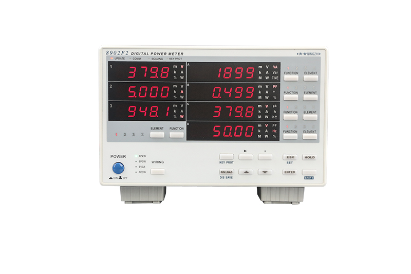 電參數(shù)測量儀 電參數(shù)測量儀