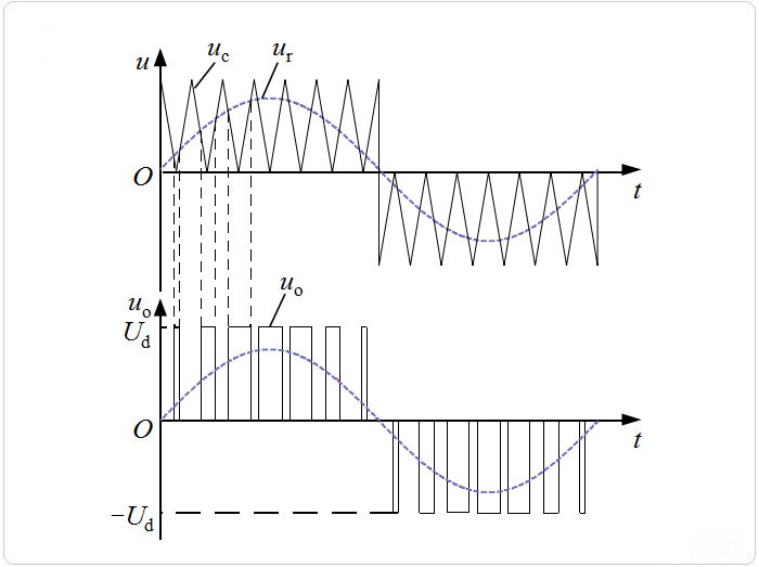 1668653022367190.jpg 1668653022367190.jpg