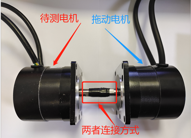 1668653246960555.png 1668653246960555.png