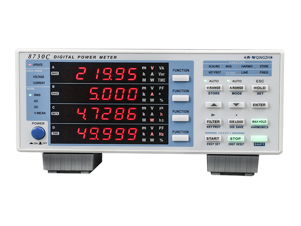 1668654768140154.jpg 26.jpg