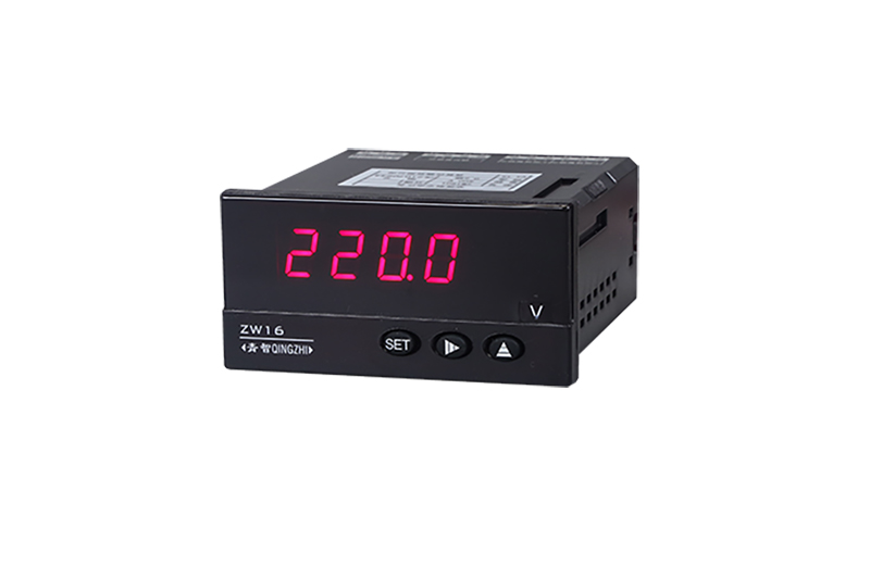 功率分析儀知識(shí)分享——引起測(cè)量值不準(zhǔn)確的常見(jiàn)問(wèn)題與解決方法！