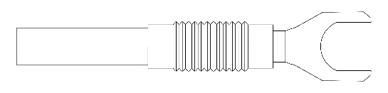 ACT 電流探頭 ACT 電流探頭